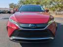 Thumbnail image of 2021 Toyota Venza at Toyota of MelbourneUSED