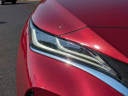Thumbnail image of 2021 Toyota Venza at Toyota of MelbourneUSED