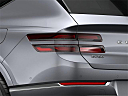 Thumbnail image of 2024 Genesis GV80 at Delray Acura