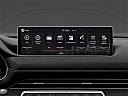 Thumbnail image of 2024 Genesis GV80 at Delray Acura