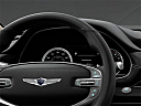 Thumbnail image of 2024 Genesis GV80 at Delray Acura