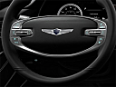 Thumbnail image of 2024 Genesis GV80 at Delray Acura