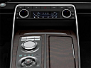 Thumbnail image of 2024 Genesis GV80 at Delray Acura