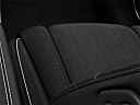 Thumbnail image of 2024 Genesis GV80 at Delray Acura