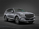 Thumbnail image of 2024 Genesis GV80 at Delray Acura