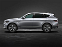 Thumbnail image of 2024 Genesis GV80 at Delray Acura