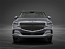 Thumbnail image of 2024 Genesis GV80 at Delray Acura