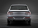 Thumbnail image of 2024 Genesis GV80 at Delray Acura