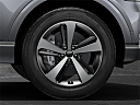 Thumbnail image of 2024 Genesis GV80 at Delray Acura