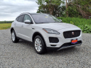 Thumbnail image of 2019 Jaguar E-PACE at Myers Chrysler Dodge Jeep Ram