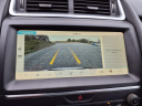 Thumbnail image of 2019 Jaguar E-PACE at Myers Chrysler Dodge Jeep Ram
