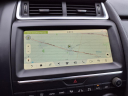 Thumbnail image of 2019 Jaguar E-PACE at Myers Chrysler Dodge Jeep Ram