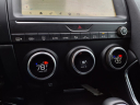 Thumbnail image of 2019 Jaguar E-PACE at Myers Chrysler Dodge Jeep Ram