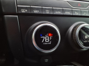 Thumbnail image of 2019 Jaguar E-PACE at Myers Chrysler Dodge Jeep Ram
