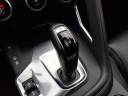 Thumbnail image of 2019 Jaguar E-PACE at Myers Chrysler Dodge Jeep Ram