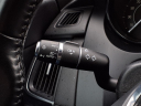 Thumbnail image of 2019 Jaguar E-PACE at Myers Chrysler Dodge Jeep Ram
