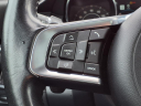 Thumbnail image of 2019 Jaguar E-PACE at Myers Chrysler Dodge Jeep Ram