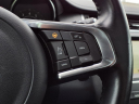 Thumbnail image of 2019 Jaguar E-PACE at Myers Chrysler Dodge Jeep Ram
