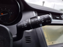 Thumbnail image of 2019 Jaguar E-PACE at Myers Chrysler Dodge Jeep Ram