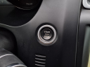 Thumbnail image of 2019 Jaguar E-PACE at Myers Chrysler Dodge Jeep Ram