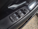 Thumbnail image of 2019 Jaguar E-PACE at Myers Chrysler Dodge Jeep Ram