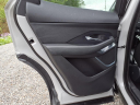 Thumbnail image of 2019 Jaguar E-PACE at Myers Chrysler Dodge Jeep Ram