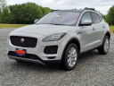 Thumbnail image of 2019 Jaguar E-PACE at Myers Chrysler Dodge Jeep Ram