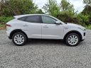 Thumbnail image of 2019 Jaguar E-PACE at Myers Chrysler Dodge Jeep Ram