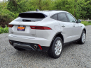 Thumbnail image of 2019 Jaguar E-PACE at Myers Chrysler Dodge Jeep Ram