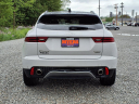 Thumbnail image of 2019 Jaguar E-PACE at Myers Chrysler Dodge Jeep Ram
