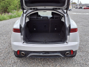 Thumbnail image of 2019 Jaguar E-PACE at Myers Chrysler Dodge Jeep Ram
