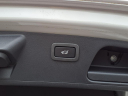 Thumbnail image of 2019 Jaguar E-PACE at Myers Chrysler Dodge Jeep Ram
