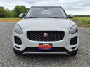 Thumbnail image of 2019 Jaguar E-PACE at Myers Chrysler Dodge Jeep Ram