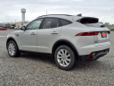 Thumbnail image of 2019 Jaguar E-PACE at Myers Chrysler Dodge Jeep Ram