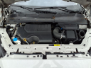 Thumbnail image of 2019 Jaguar E-PACE at Myers Chrysler Dodge Jeep Ram