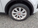 Thumbnail image of 2019 Jaguar E-PACE at Myers Chrysler Dodge Jeep Ram