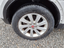 Thumbnail image of 2019 Jaguar E-PACE at Myers Chrysler Dodge Jeep Ram