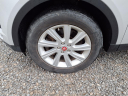 Thumbnail image of 2019 Jaguar E-PACE at Myers Chrysler Dodge Jeep Ram