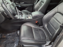 Thumbnail image of 2019 Jaguar E-PACE at Myers Chrysler Dodge Jeep Ram