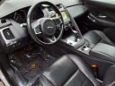 Thumbnail image of 2019 Jaguar E-PACE at Myers Chrysler Dodge Jeep Ram