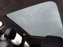 Thumbnail image of 2019 Jaguar E-PACE at Myers Chrysler Dodge Jeep Ram