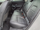 Thumbnail image of 2019 Jaguar E-PACE at Myers Chrysler Dodge Jeep Ram