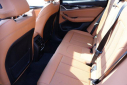 Thumbnail image of 2024 BMW X3 at Anderson Used