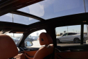 Thumbnail image of 2024 BMW X3 at Anderson Used