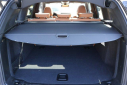 Thumbnail image of 2024 BMW X3 at Anderson Used