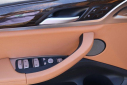 Thumbnail image of 2024 BMW X3 at Anderson Used