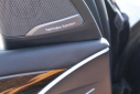 Thumbnail image of 2024 BMW X3 at Anderson Used