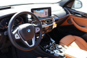 Thumbnail image of 2024 BMW X3 at Anderson Used