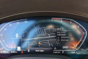 Thumbnail image of 2024 BMW X3 at Anderson Used