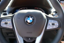 Thumbnail image of 2024 BMW X3 at Anderson Used